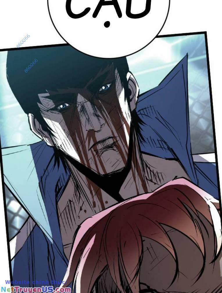 Phòng Gym Hanlim 148 trang 99