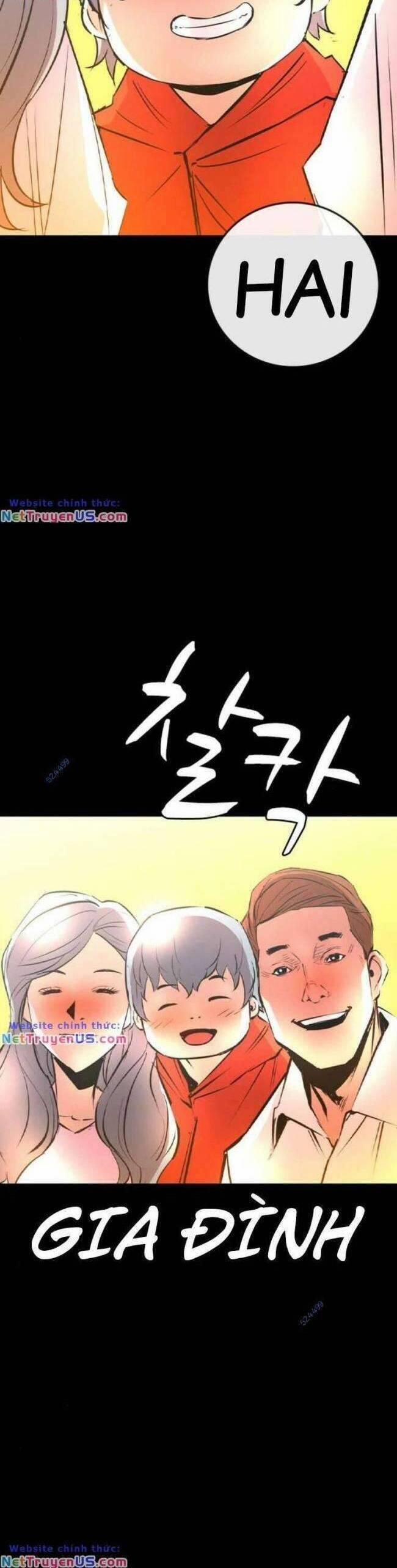 Phòng Gym Hanlim 149 trang 1