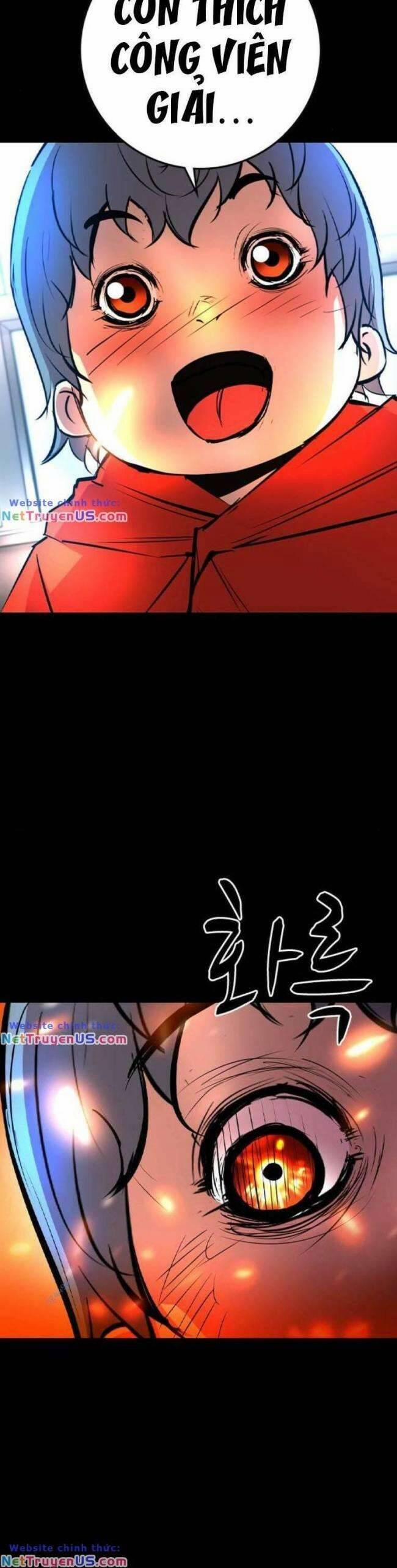 Phòng Gym Hanlim 149 trang 10