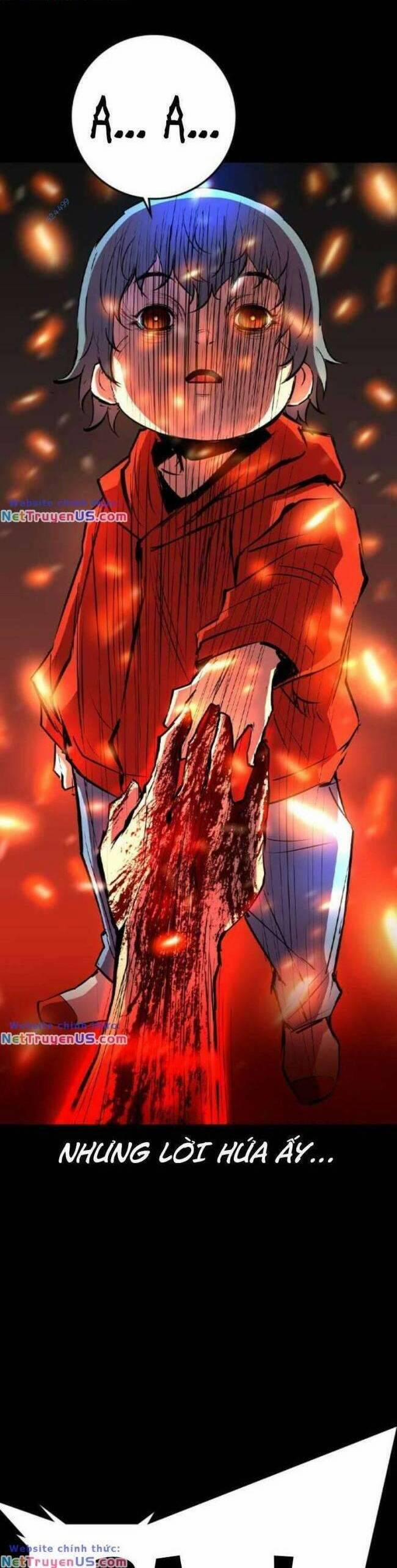 Phòng Gym Hanlim 149 trang 11