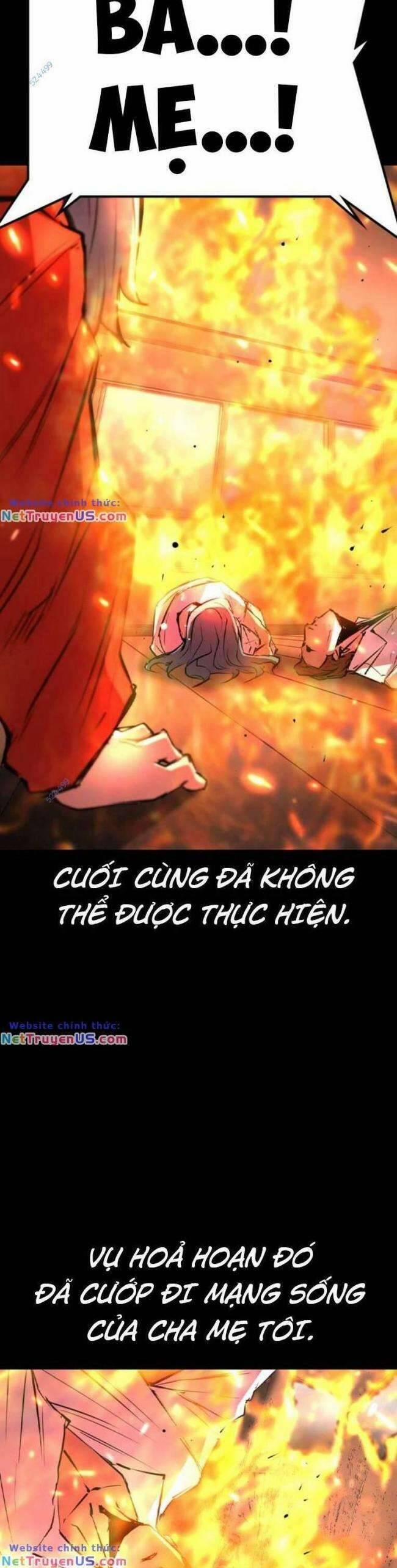 Phòng Gym Hanlim 149 trang 12