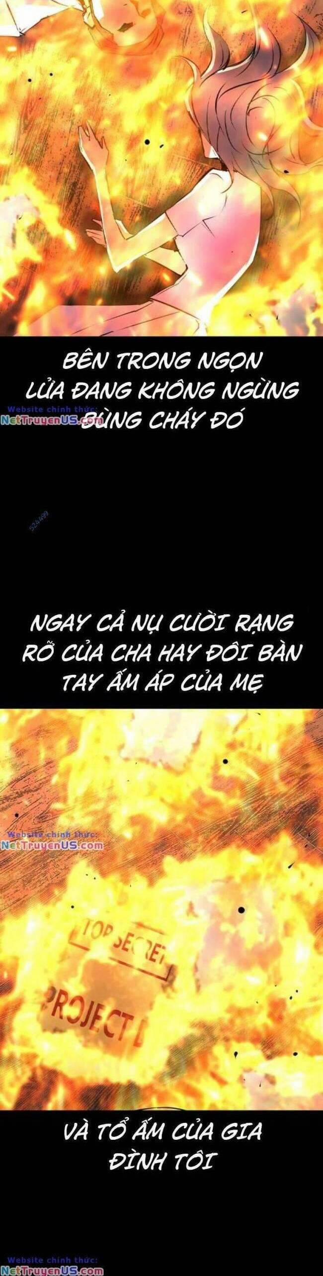 Phòng Gym Hanlim 149 trang 13