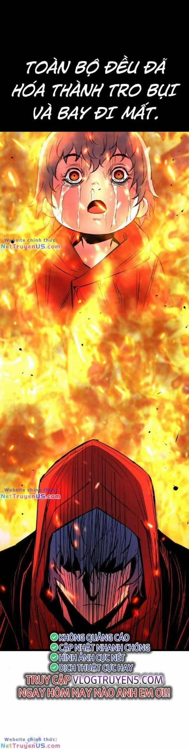 Phòng Gym Hanlim 149 trang 14