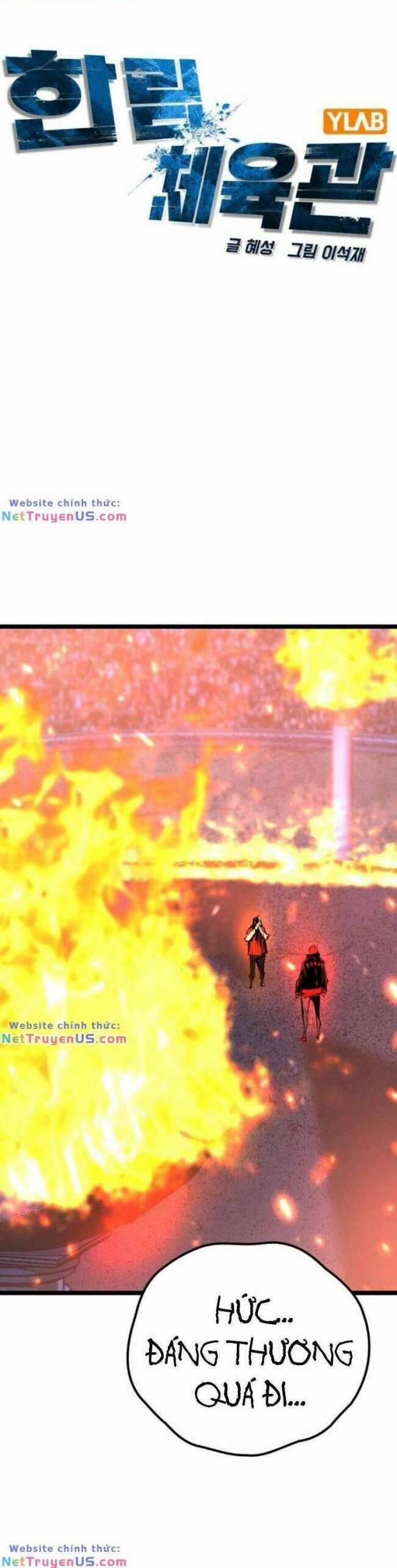 Phòng Gym Hanlim 149 trang 15