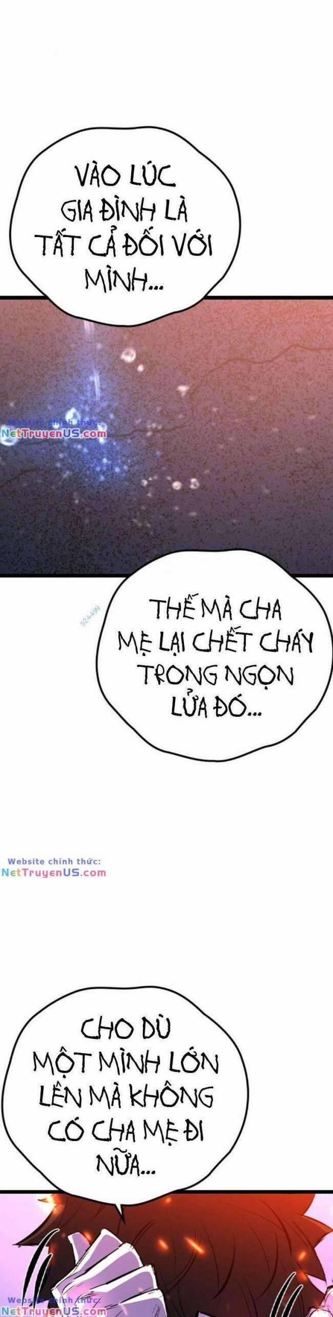 Phòng Gym Hanlim 149 trang 16