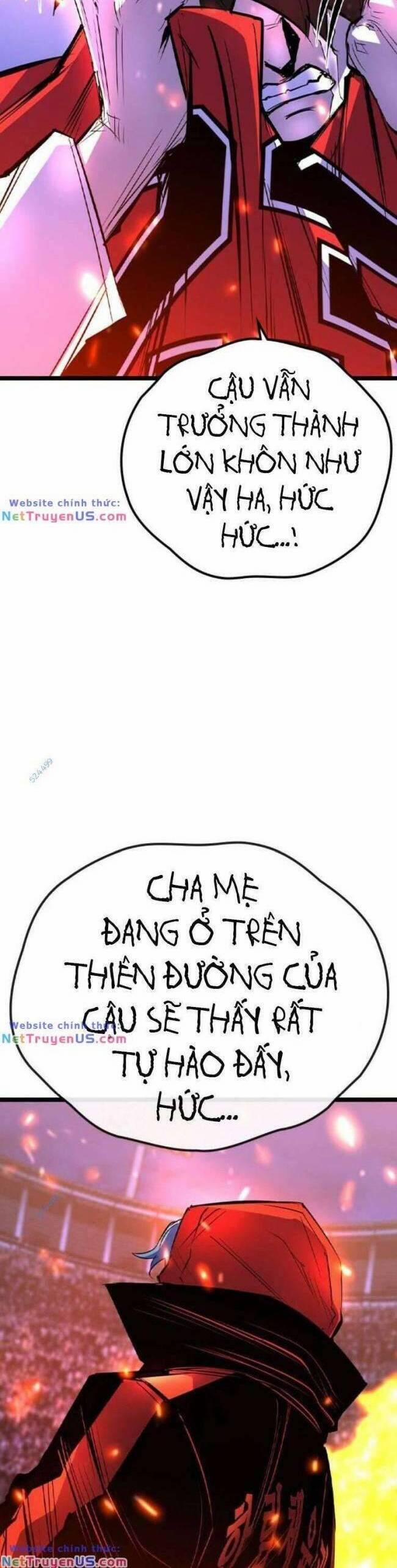 Phòng Gym Hanlim 149 trang 17