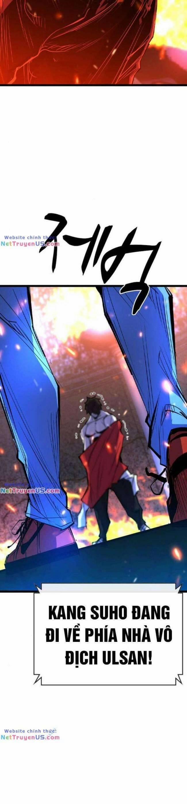 Phòng Gym Hanlim 149 trang 18