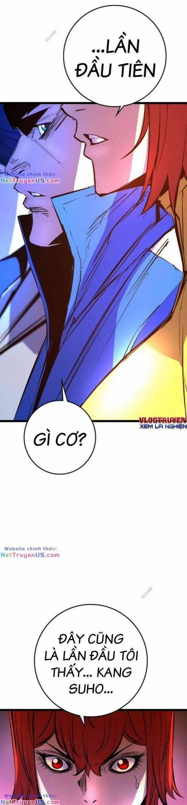 Phòng Gym Hanlim 149 trang 19