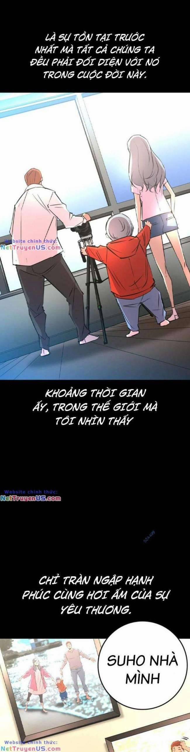 Phòng Gym Hanlim 149 trang 2