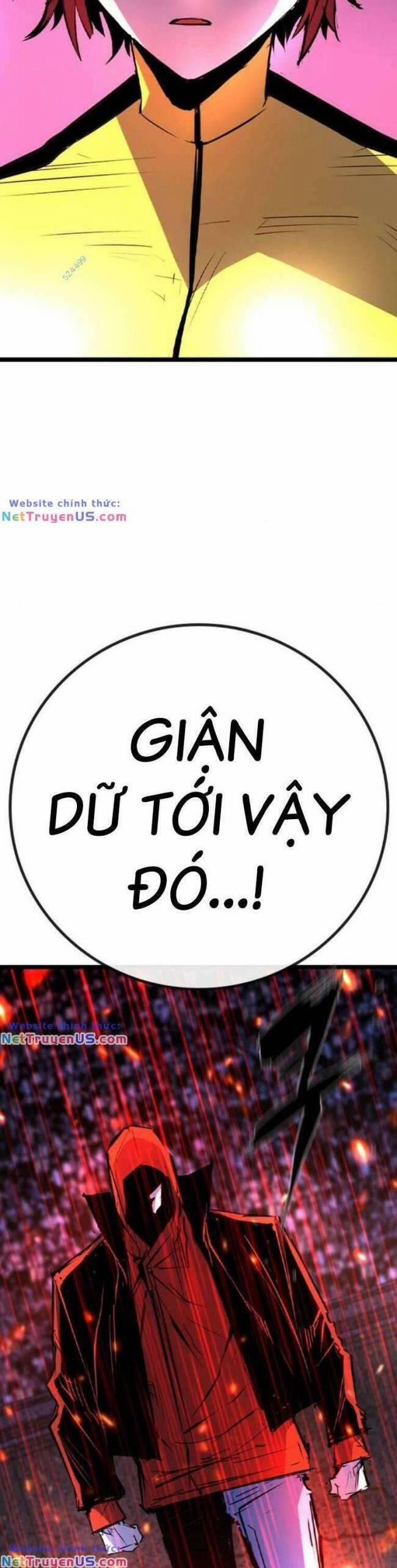 Phòng Gym Hanlim 149 trang 20