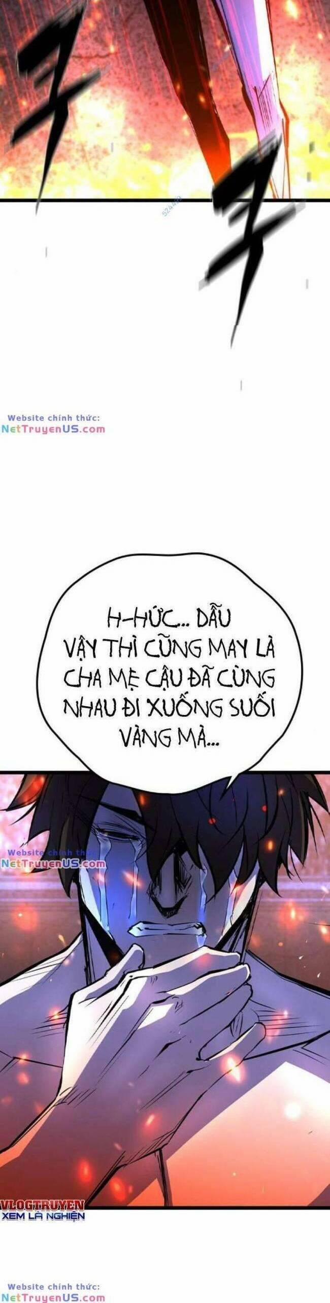 Phòng Gym Hanlim 149 trang 21