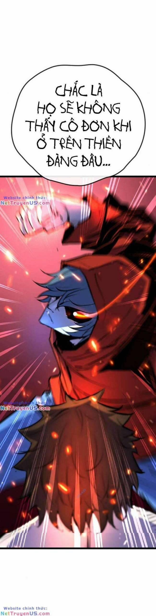 Phòng Gym Hanlim 149 trang 22