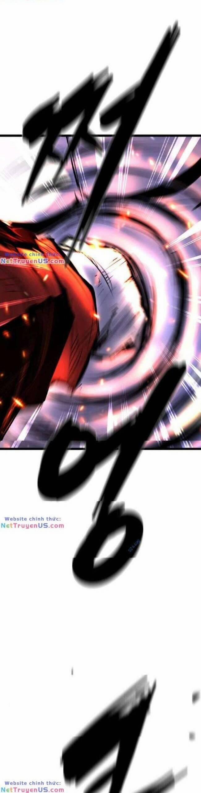 Phòng Gym Hanlim 149 trang 23