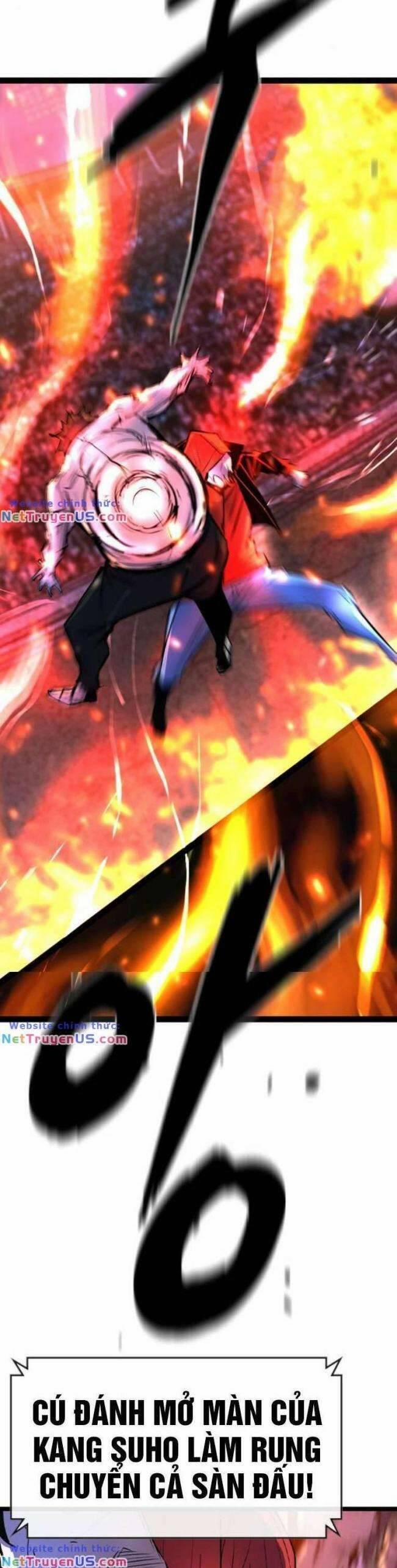 Phòng Gym Hanlim 149 trang 24