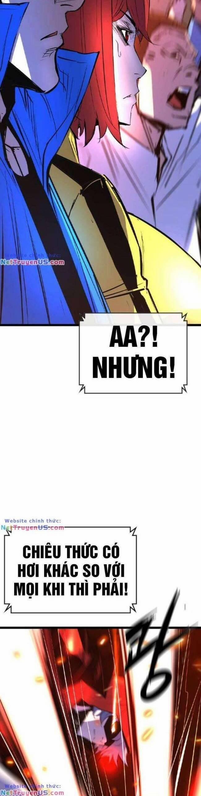 Phòng Gym Hanlim 149 trang 25