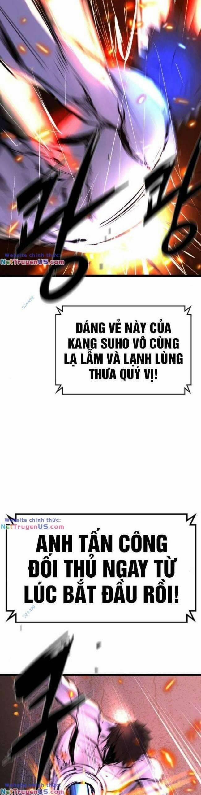 Phòng Gym Hanlim 149 trang 26