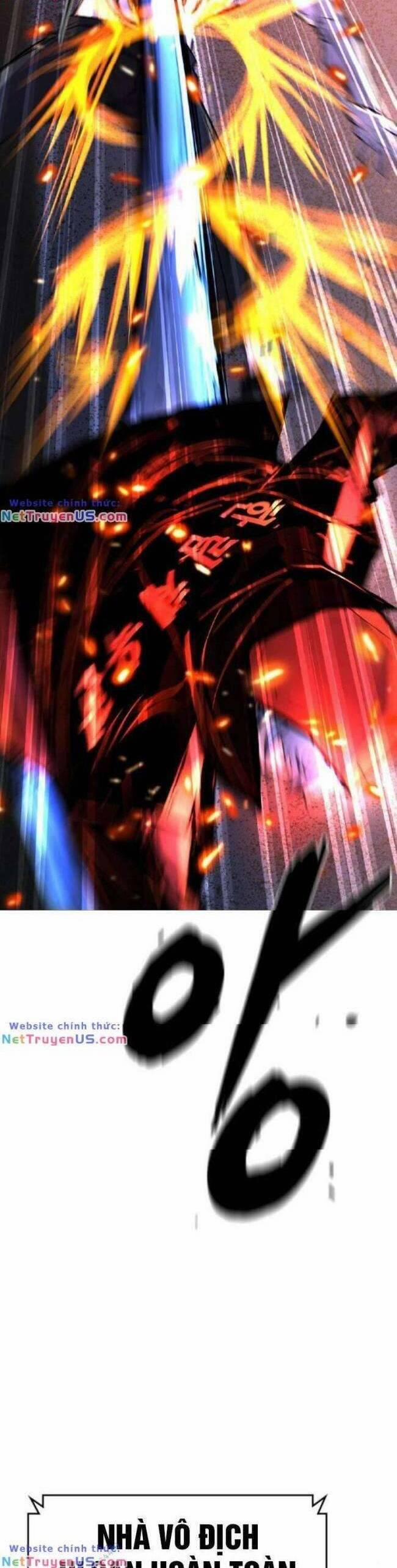 Phòng Gym Hanlim 149 trang 27