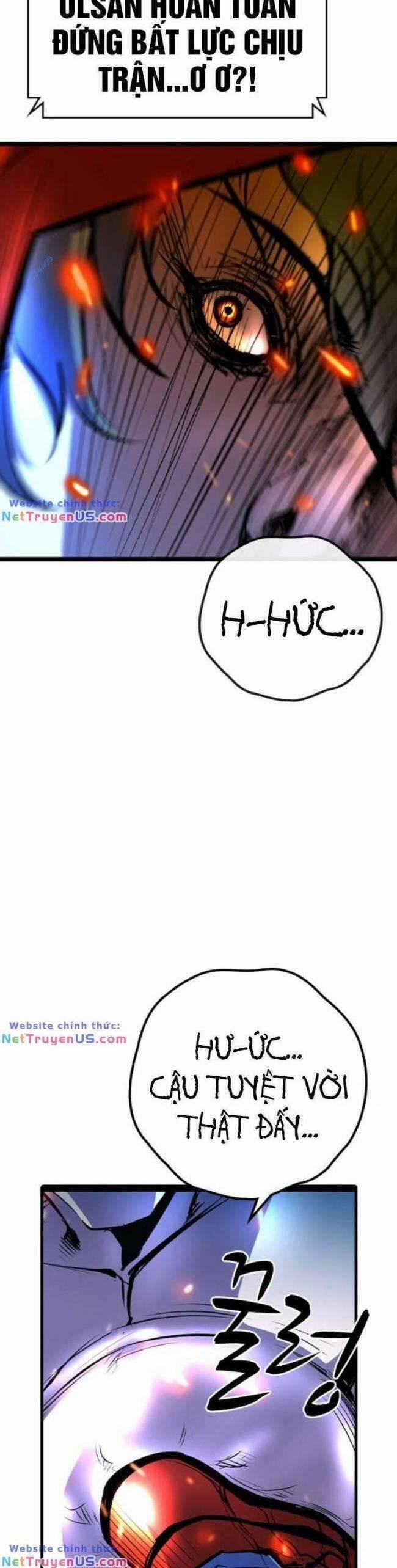 Phòng Gym Hanlim 149 trang 28