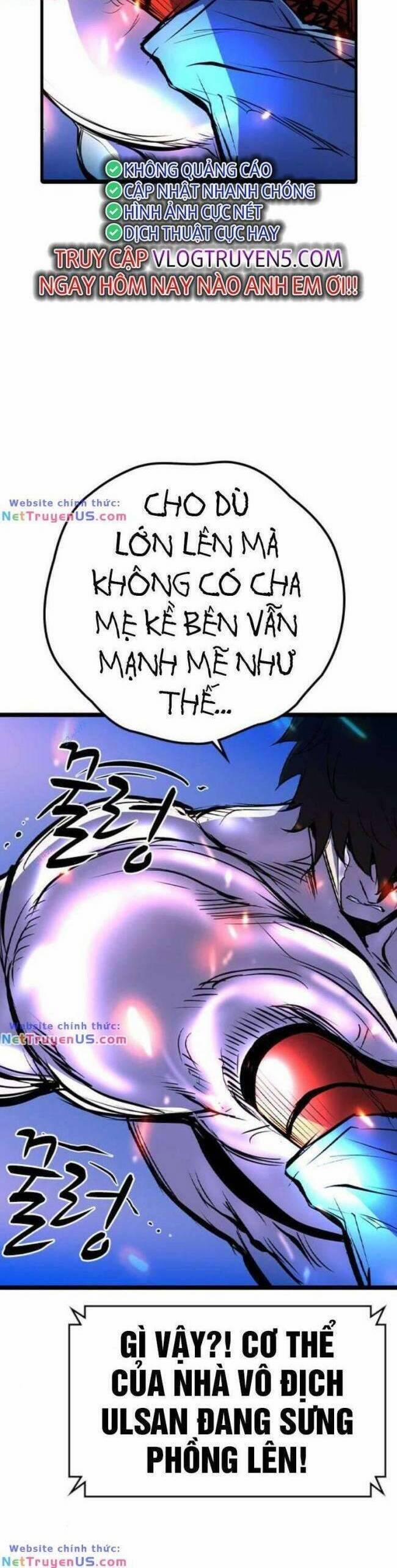 Phòng Gym Hanlim 149 trang 29