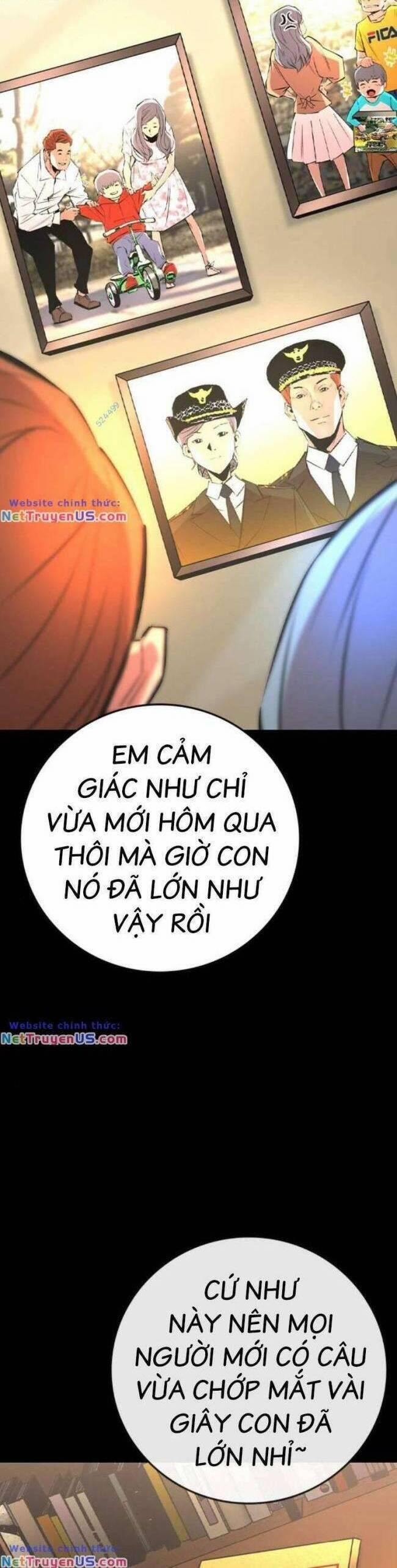 Phòng Gym Hanlim 149 trang 3