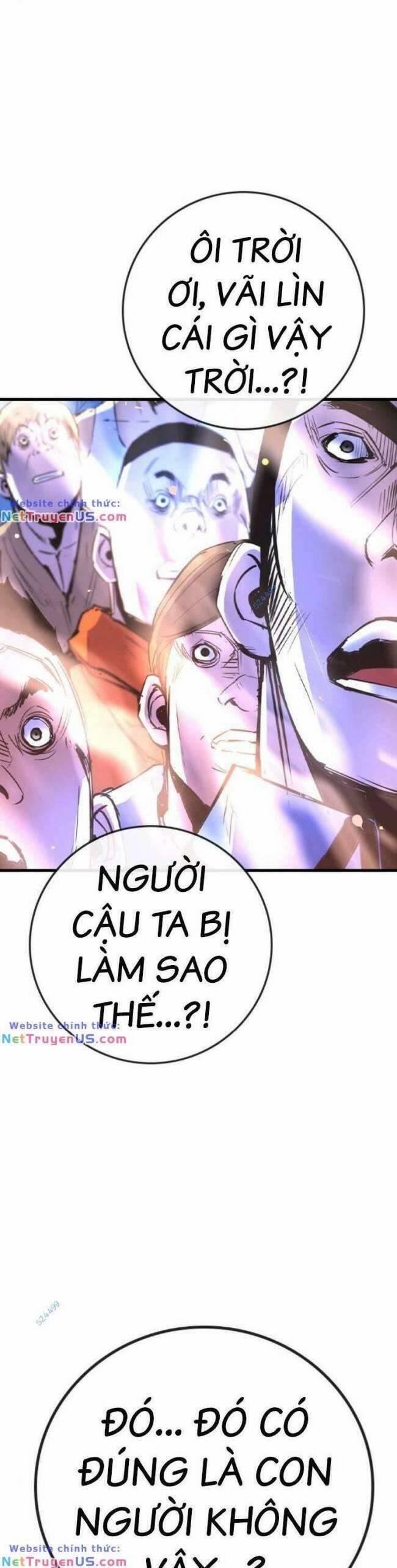 Phòng Gym Hanlim 149 trang 30