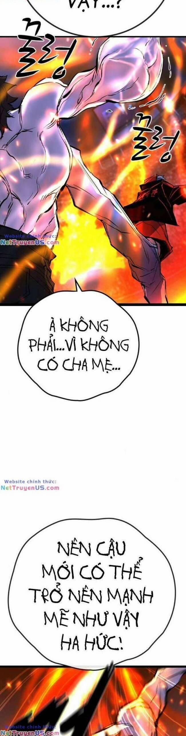 Phòng Gym Hanlim 149 trang 31