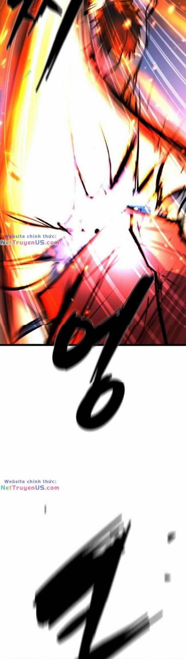 Phòng Gym Hanlim 149 trang 32