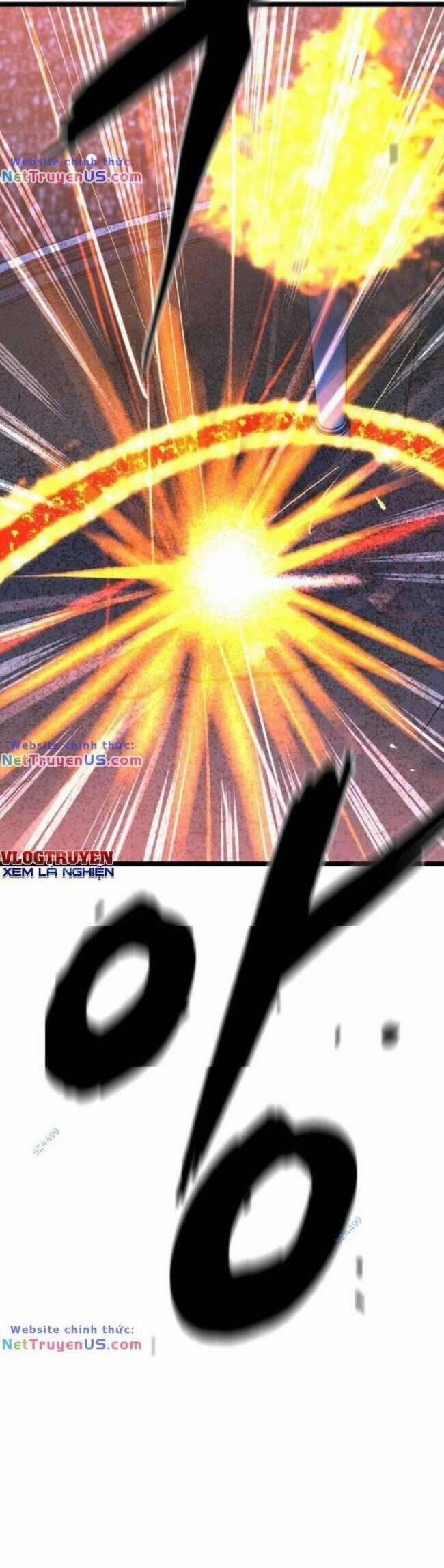 Phòng Gym Hanlim 149 trang 33