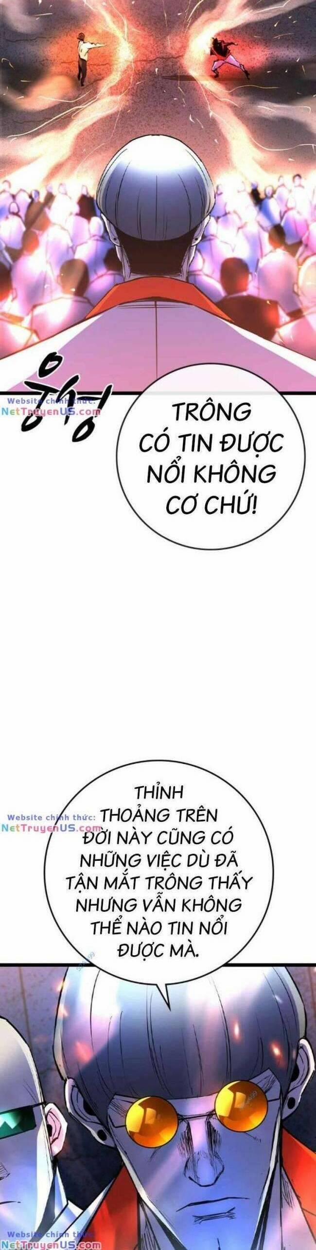 Phòng Gym Hanlim 149 trang 35