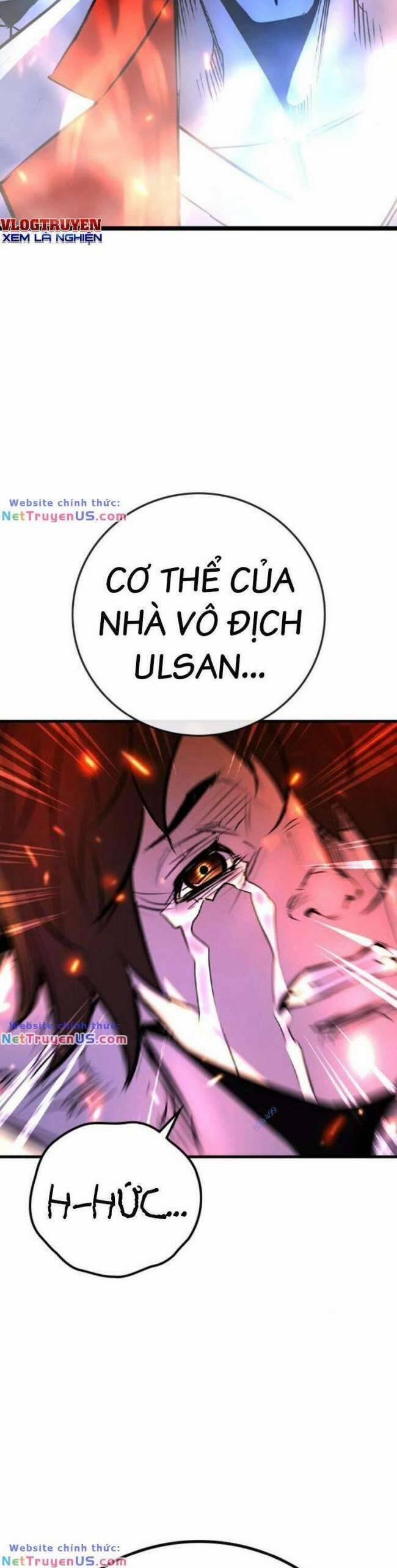 Phòng Gym Hanlim 149 trang 36