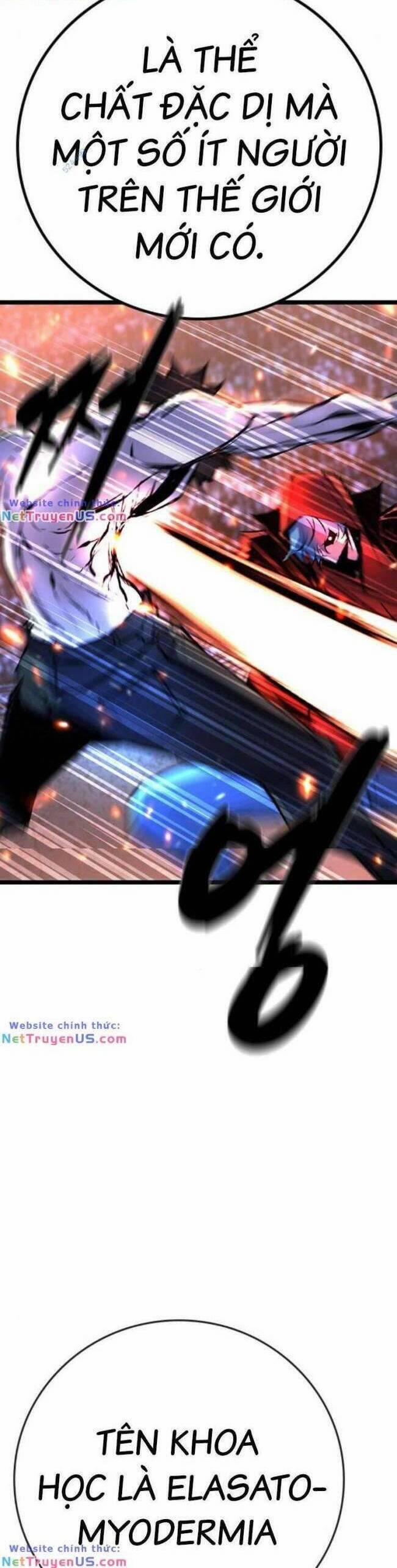 Phòng Gym Hanlim 149 trang 37