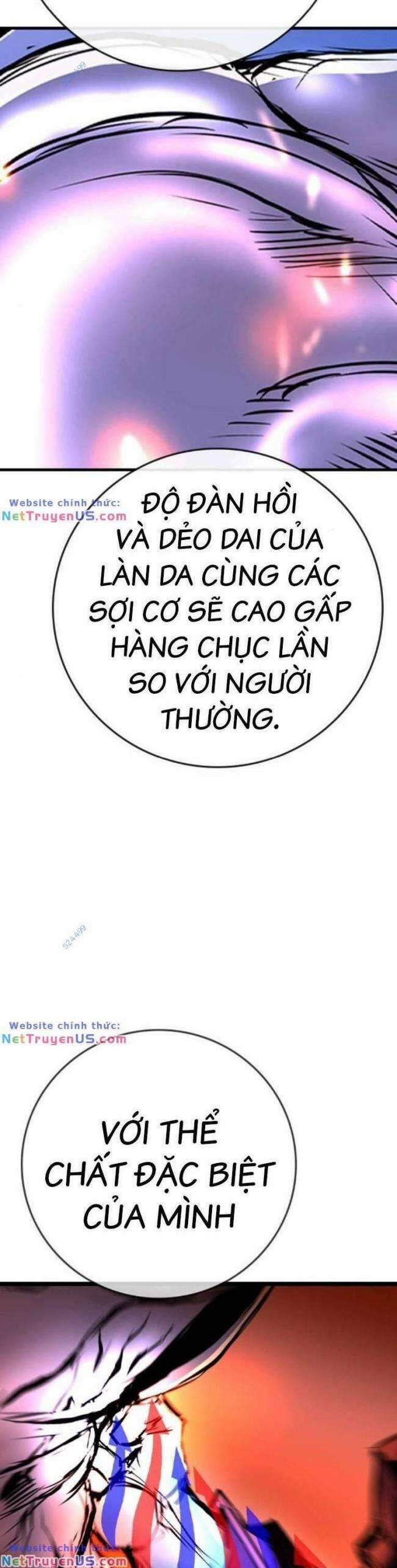 Phòng Gym Hanlim 149 trang 38