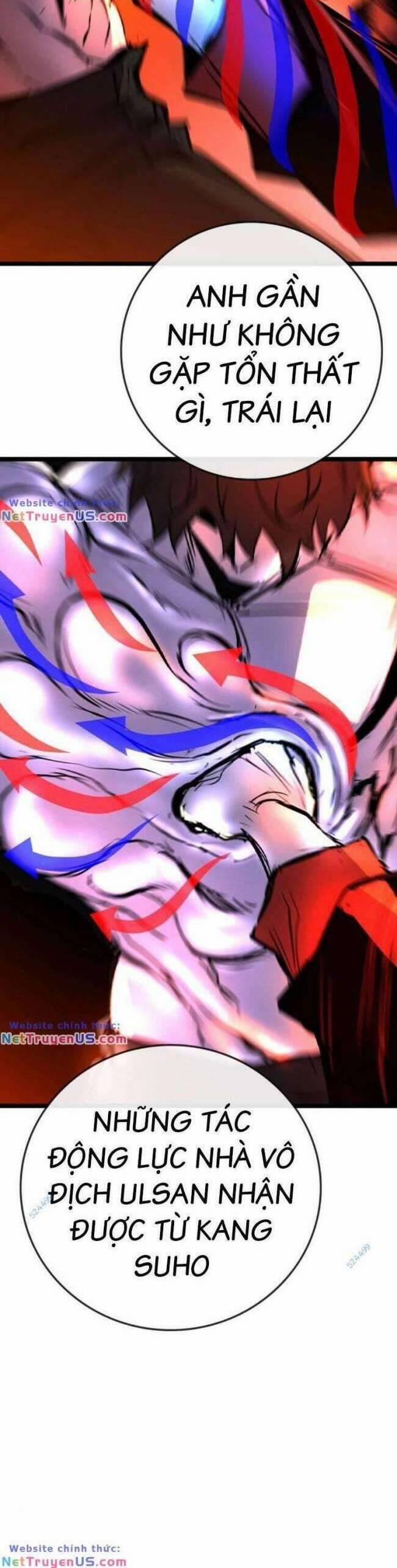 Phòng Gym Hanlim 149 trang 39