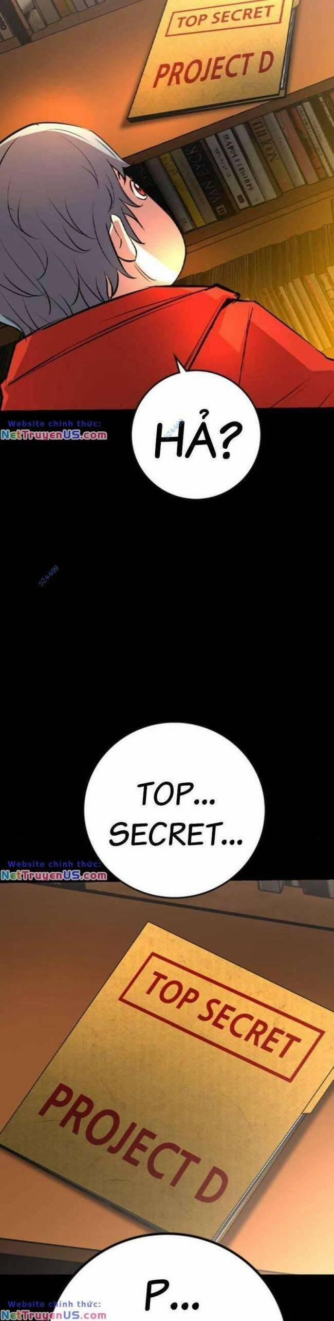 Phòng Gym Hanlim 149 trang 4