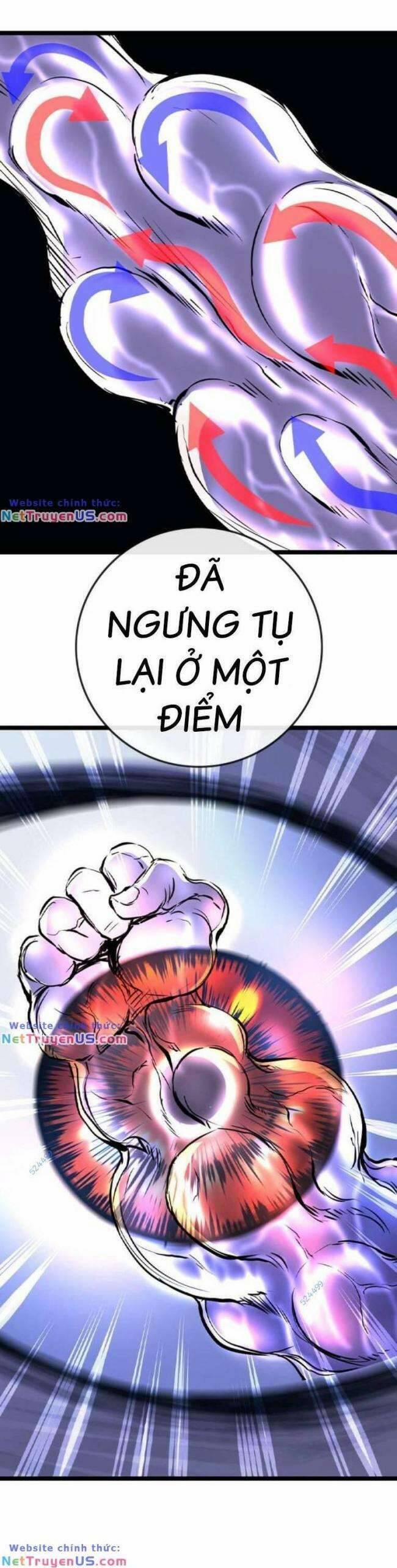 Phòng Gym Hanlim 149 trang 40