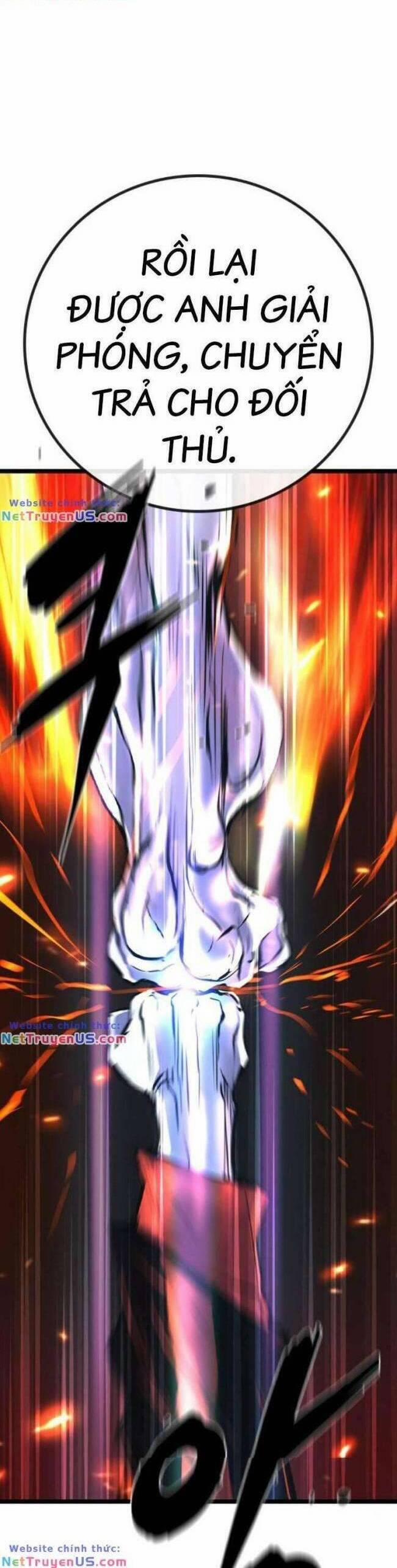 Phòng Gym Hanlim 149 trang 41