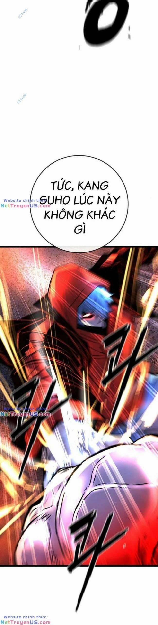 Phòng Gym Hanlim 149 trang 42