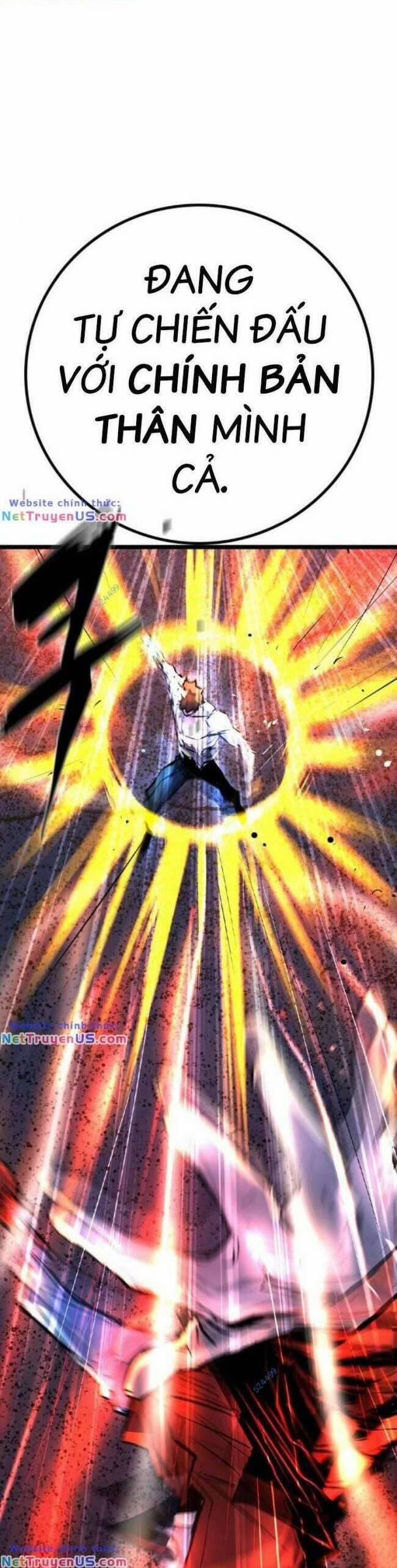 Phòng Gym Hanlim 149 trang 43