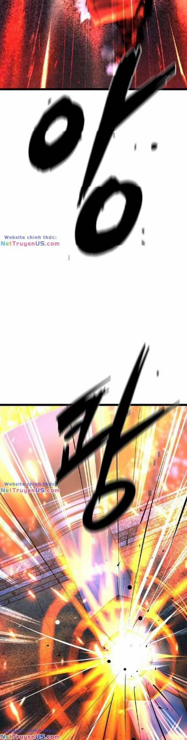 Phòng Gym Hanlim 149 trang 44