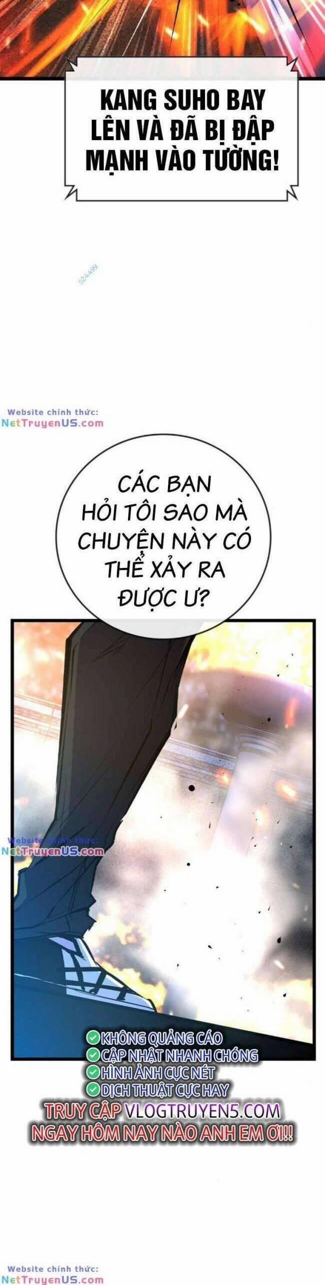 Phòng Gym Hanlim 149 trang 45