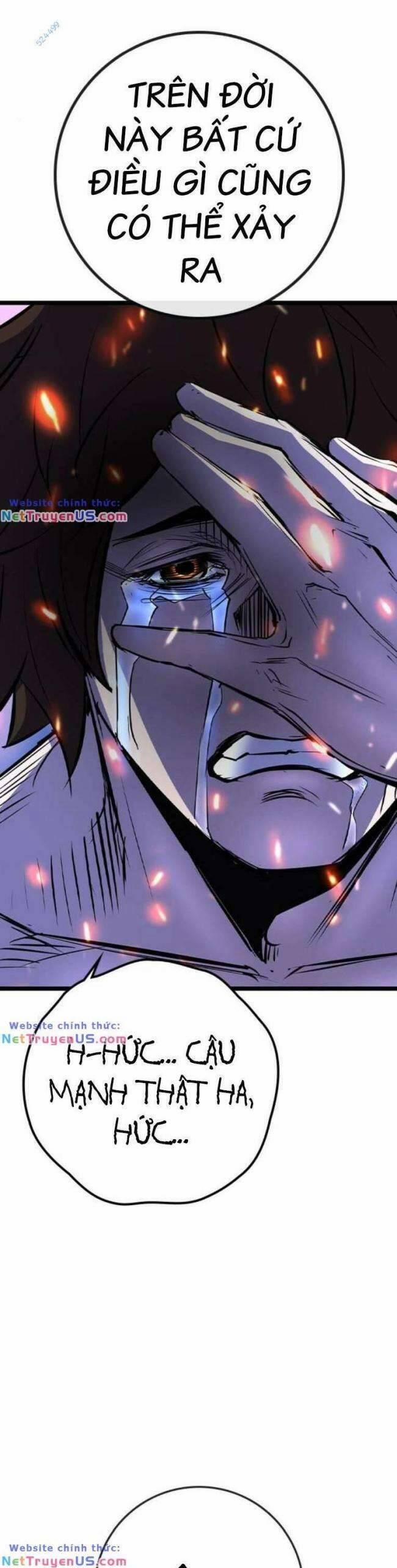 Phòng Gym Hanlim 149 trang 46