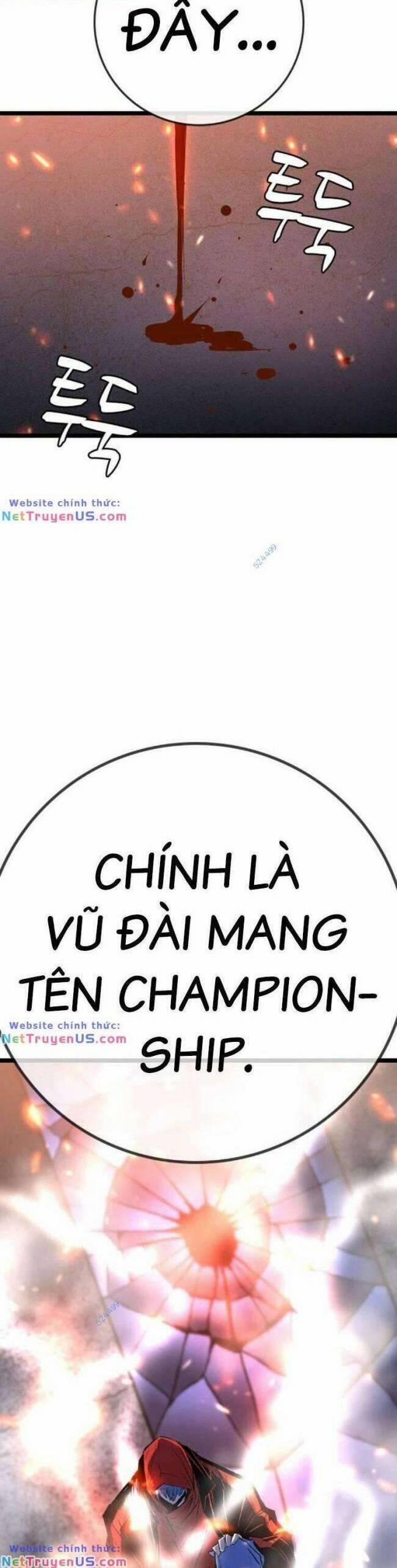 Phòng Gym Hanlim 149 trang 47