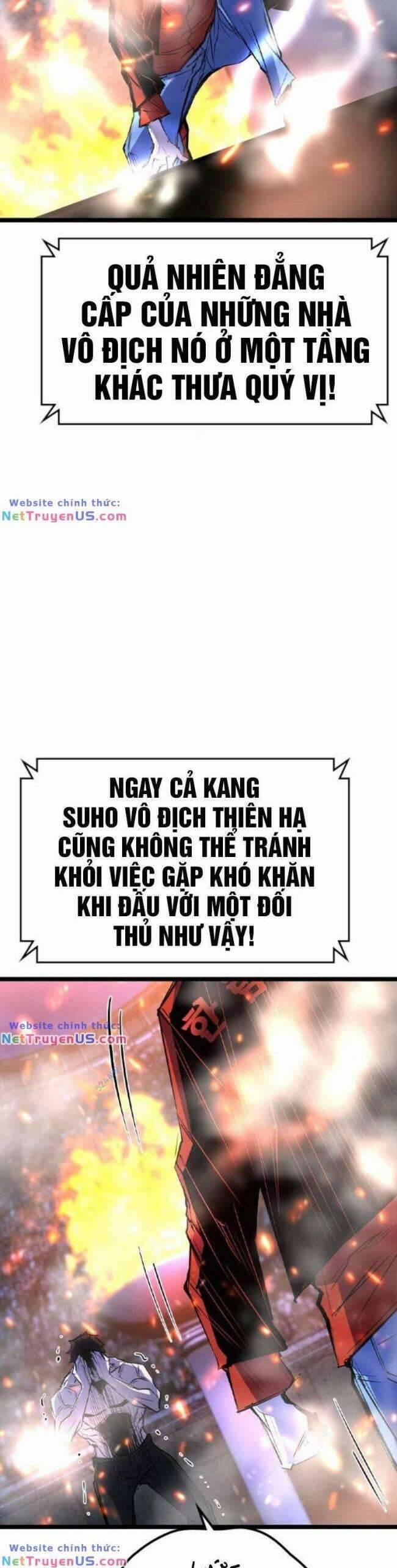 Phòng Gym Hanlim 149 trang 48