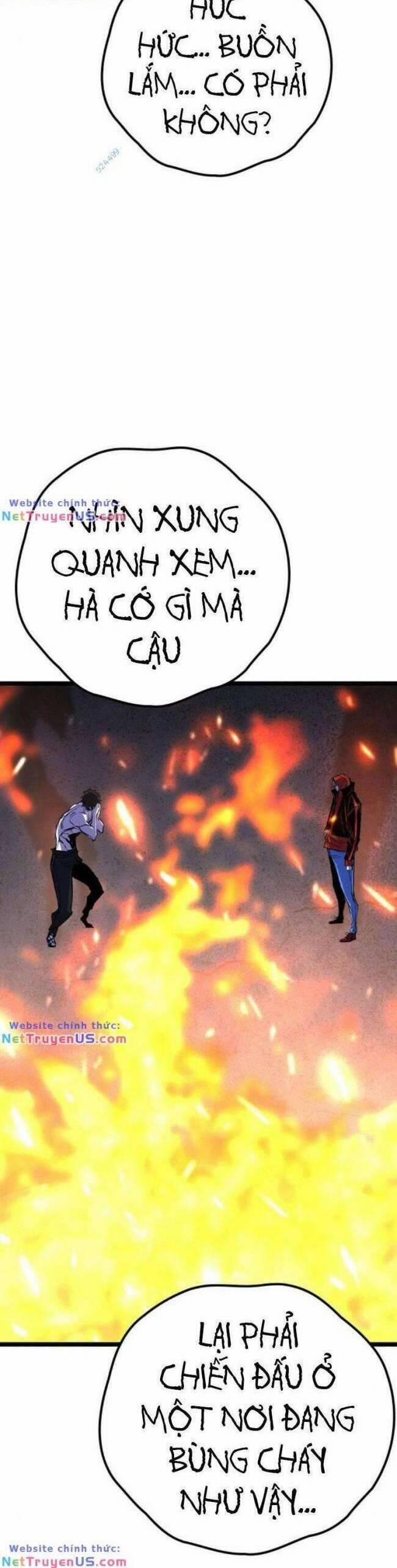 Phòng Gym Hanlim 149 trang 49