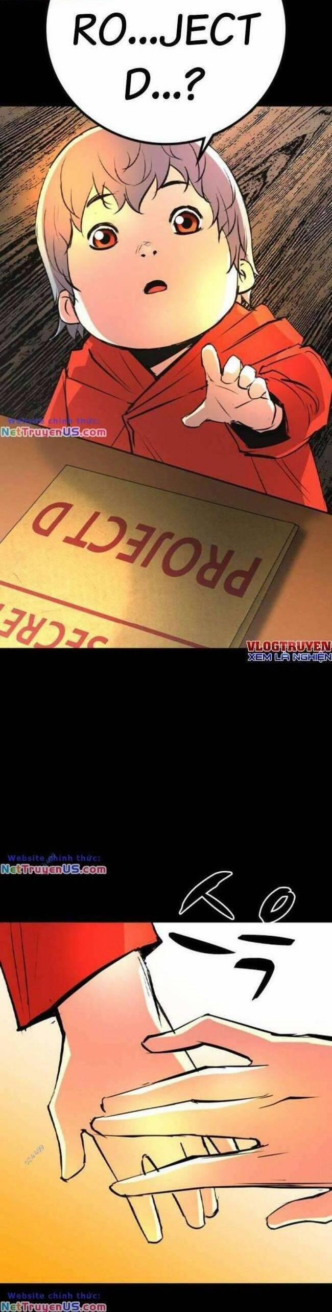 Phòng Gym Hanlim 149 trang 5