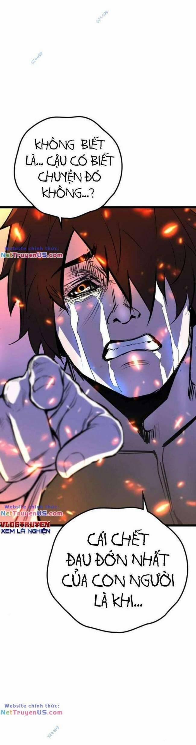 Phòng Gym Hanlim 149 trang 50