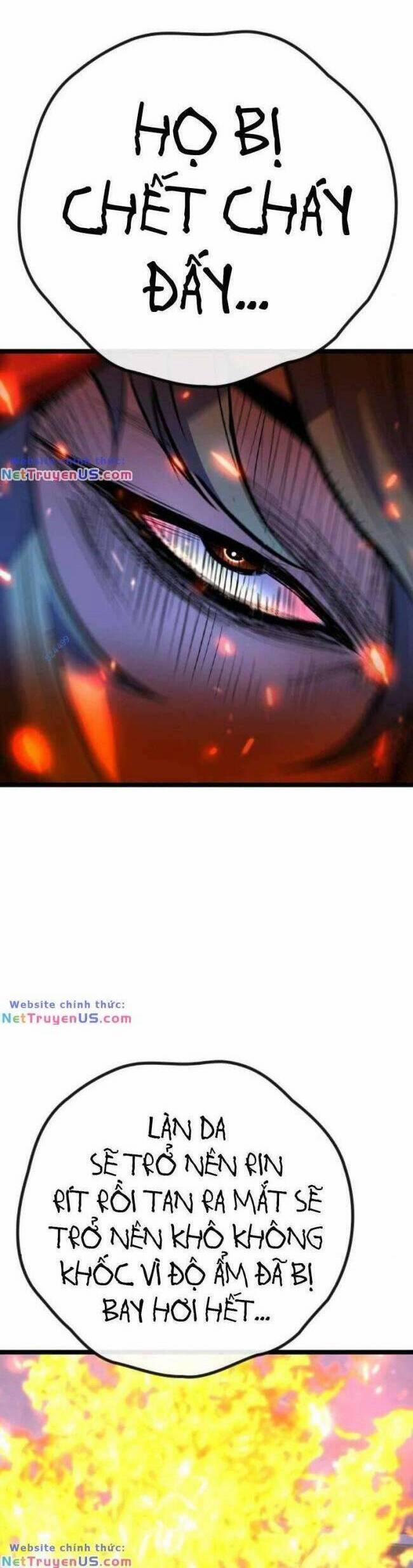 Phòng Gym Hanlim 149 trang 51