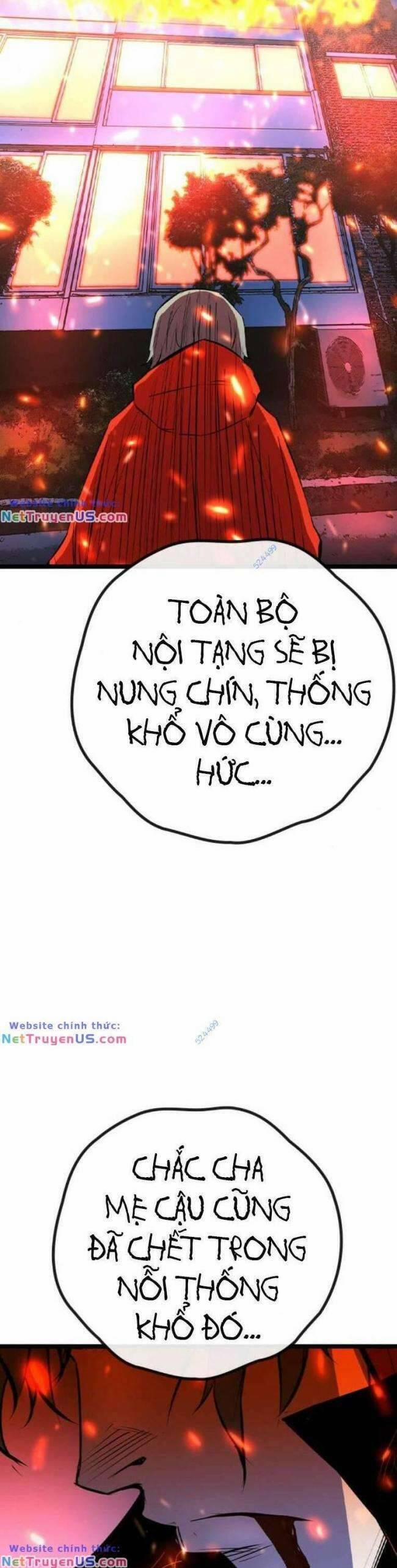 Phòng Gym Hanlim 149 trang 52