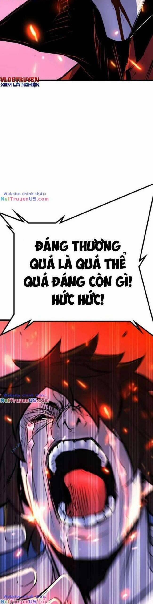 Phòng Gym Hanlim 149 trang 53