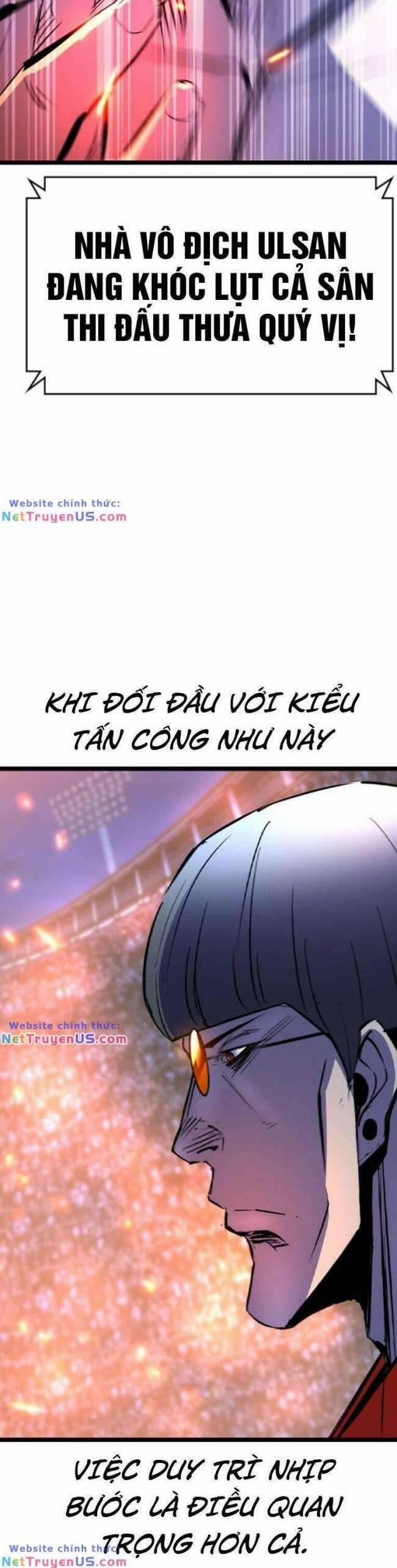 Phòng Gym Hanlim 149 trang 54